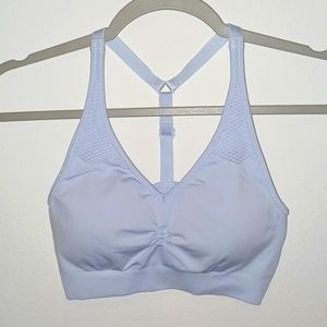 NWT Athleta Mesh Around 2.0 | Small